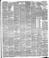 Londonderry Sentinel Tuesday 16 March 1886 Page 3