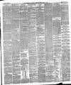 Londonderry Sentinel Tuesday 23 March 1886 Page 3