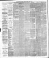 Londonderry Sentinel Thursday 25 March 1886 Page 2