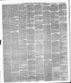 Londonderry Sentinel Thursday 25 March 1886 Page 4
