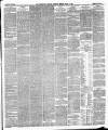 Londonderry Sentinel Saturday 27 March 1886 Page 3