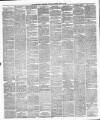 Londonderry Sentinel Saturday 27 March 1886 Page 4
