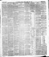 Londonderry Sentinel Thursday 01 April 1886 Page 3