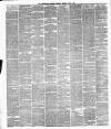 Londonderry Sentinel Thursday 01 April 1886 Page 4
