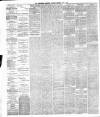 Londonderry Sentinel Saturday 03 April 1886 Page 2