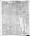 Londonderry Sentinel Saturday 03 April 1886 Page 3