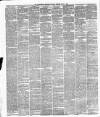 Londonderry Sentinel Saturday 03 April 1886 Page 4