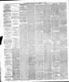 Londonderry Sentinel Tuesday 13 April 1886 Page 2