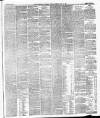 Londonderry Sentinel Tuesday 13 April 1886 Page 3