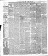 Londonderry Sentinel Thursday 15 April 1886 Page 2