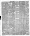 Londonderry Sentinel Thursday 15 April 1886 Page 4