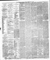 Londonderry Sentinel Thursday 22 April 1886 Page 2