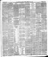 Londonderry Sentinel Thursday 22 April 1886 Page 3