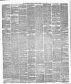 Londonderry Sentinel Thursday 22 April 1886 Page 4