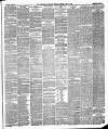 Londonderry Sentinel Tuesday 27 April 1886 Page 3