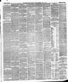 Londonderry Sentinel Thursday 29 April 1886 Page 3