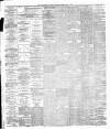 Londonderry Sentinel Saturday 08 May 1886 Page 2