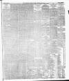 Londonderry Sentinel Saturday 08 May 1886 Page 3