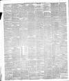 Londonderry Sentinel Saturday 08 May 1886 Page 4
