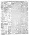 Londonderry Sentinel Saturday 15 May 1886 Page 2