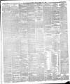 Londonderry Sentinel Saturday 15 May 1886 Page 3