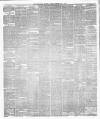 Londonderry Sentinel Saturday 15 May 1886 Page 4