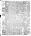 Londonderry Sentinel Tuesday 18 May 1886 Page 2