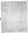 Londonderry Sentinel Tuesday 18 May 1886 Page 4