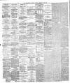 Londonderry Sentinel Saturday 22 May 1886 Page 2