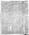 Londonderry Sentinel Saturday 22 May 1886 Page 3