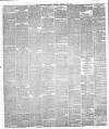Londonderry Sentinel Saturday 22 May 1886 Page 4