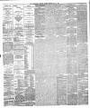 Londonderry Sentinel Tuesday 25 May 1886 Page 2