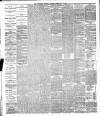 Londonderry Sentinel Thursday 27 May 1886 Page 2