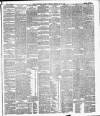 Londonderry Sentinel Thursday 27 May 1886 Page 3
