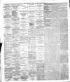 Londonderry Sentinel Saturday 29 May 1886 Page 2
