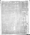 Londonderry Sentinel Saturday 29 May 1886 Page 3