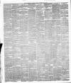 Londonderry Sentinel Saturday 29 May 1886 Page 4