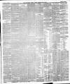 Londonderry Sentinel Tuesday 29 June 1886 Page 3