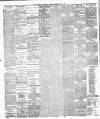 Londonderry Sentinel Tuesday 06 July 1886 Page 2