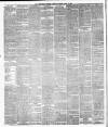 Londonderry Sentinel Saturday 28 August 1886 Page 4