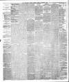 Londonderry Sentinel Thursday 02 September 1886 Page 2