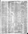 Londonderry Sentinel Thursday 02 September 1886 Page 3
