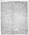 Londonderry Sentinel Thursday 02 September 1886 Page 4