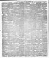Londonderry Sentinel Tuesday 07 September 1886 Page 4