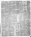 Londonderry Sentinel Thursday 09 September 1886 Page 3