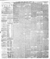 Londonderry Sentinel Tuesday 14 September 1886 Page 2