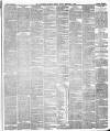 Londonderry Sentinel Tuesday 14 September 1886 Page 3