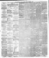 Londonderry Sentinel Saturday 18 September 1886 Page 2