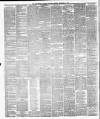 Londonderry Sentinel Saturday 18 September 1886 Page 4