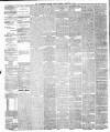 Londonderry Sentinel Tuesday 21 September 1886 Page 2